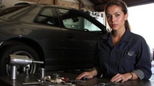 tire rotation frequency guidelines