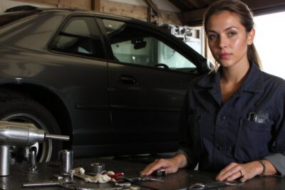 tire rotation frequency guidelines