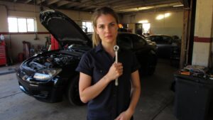 tire rotation schedule tips