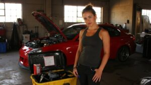 top fuel system cleaning prices