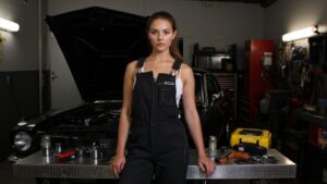 top led headlights selection