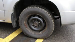 top local wheel alignment