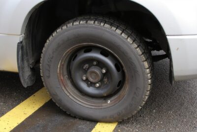 top local wheel alignment