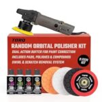 ultimate polishing tool kit