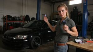 understanding dashboard warning lights