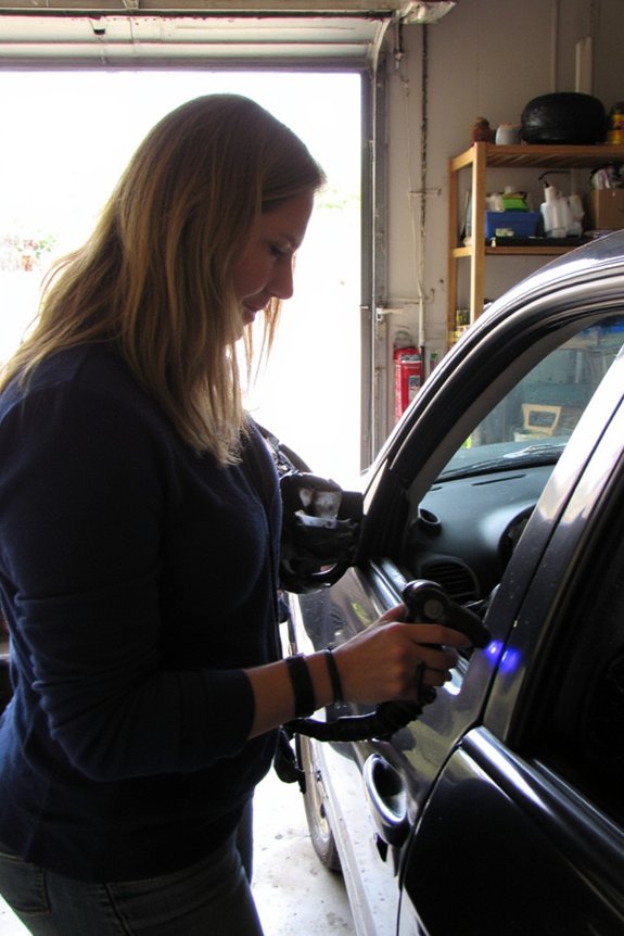 How to Tell Your Car AC Needs Service 22 unpleasant ac odors management