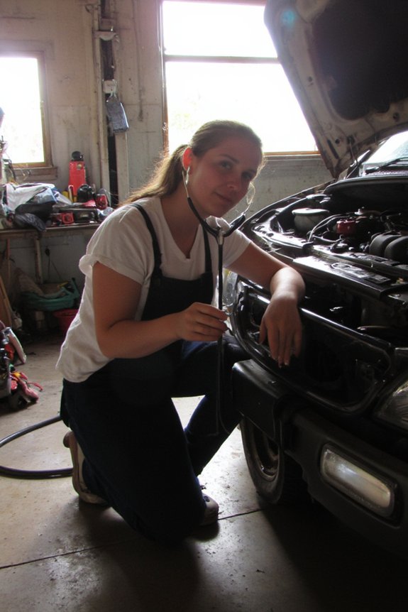 How to Tell Your Coolant System Needs Attention 22 unusual cooling system noises