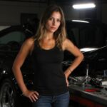 How to Upgrade Car Lighting for Safer Driving