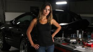 upgrade car lighting safely
