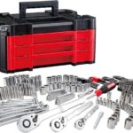 versatile mechanics tool set