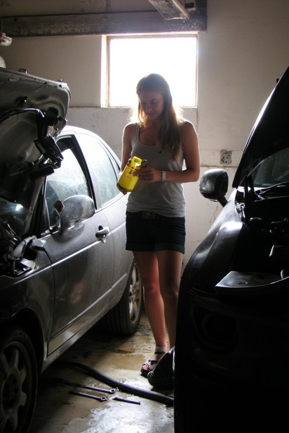 How to Tell Your Car AC Needs Service 18 warm air indicates ac issues