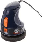 waxer and polisher review