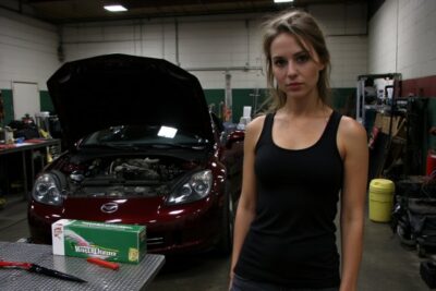 winter wiper blade advantages