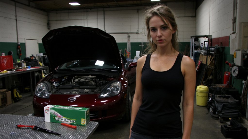 winter wiper blade advantages