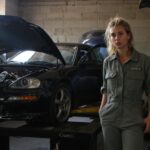 wiper blade replacement timing