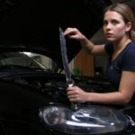 How to Spot When Wiper Blades Need Replacing